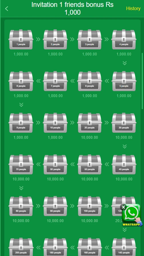 HD77 Download Game Apk