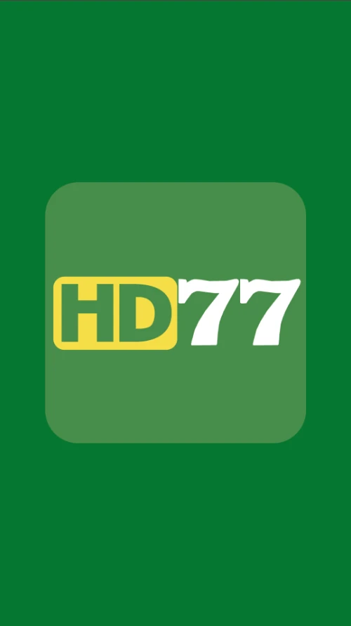 HD77 Game Download Apk